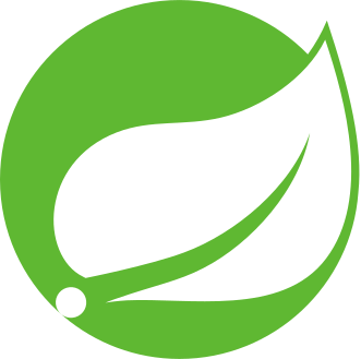 Spring Framework logo